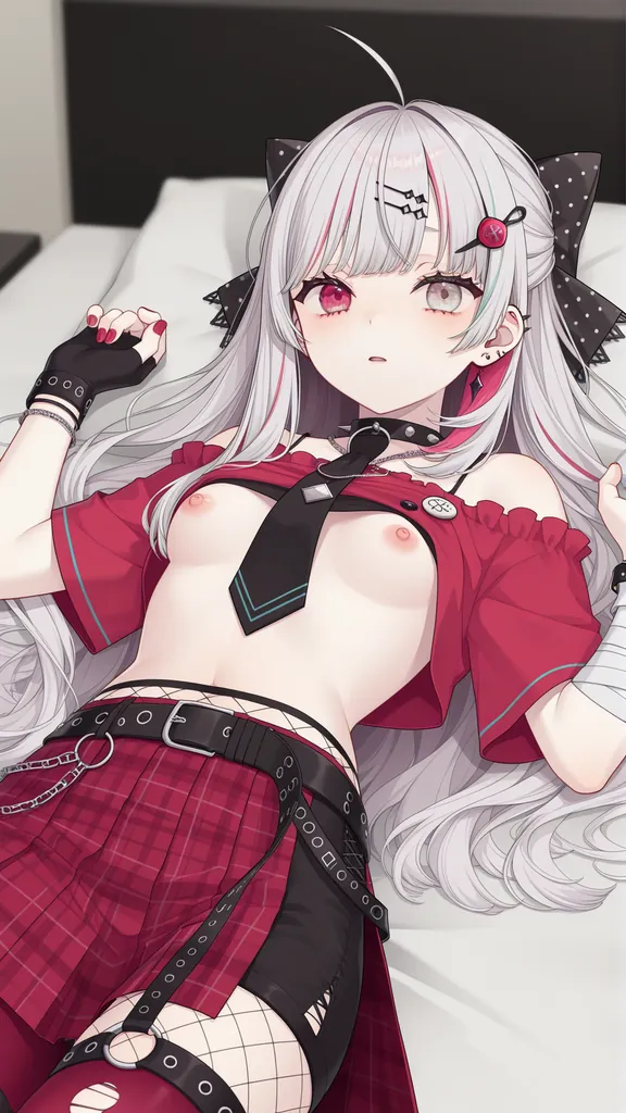 石神のぞみのエロ画像1013