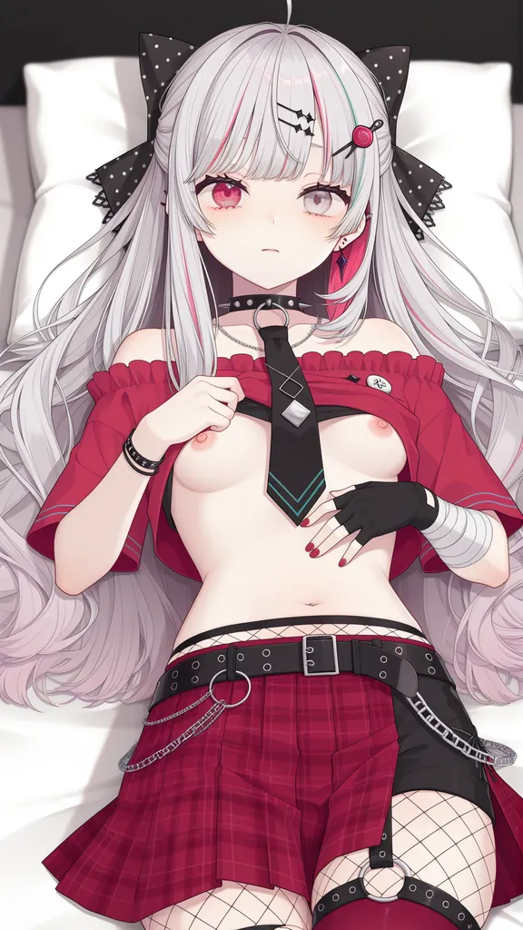 石神のぞみのエロ画像1014
