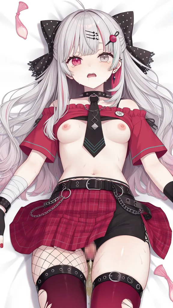 石神のぞみのエロ画像1018