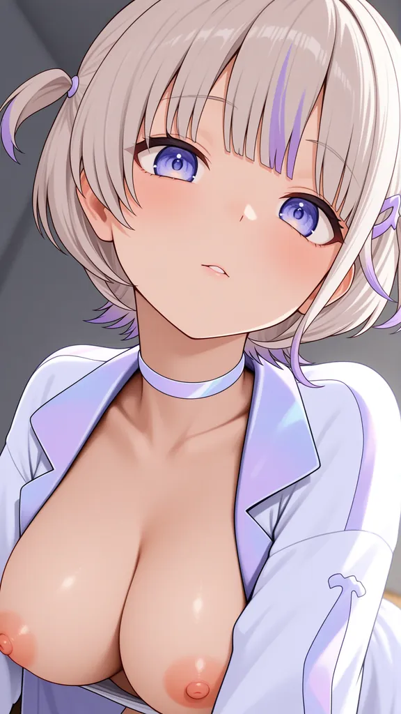 轟はじめのエロ画像915