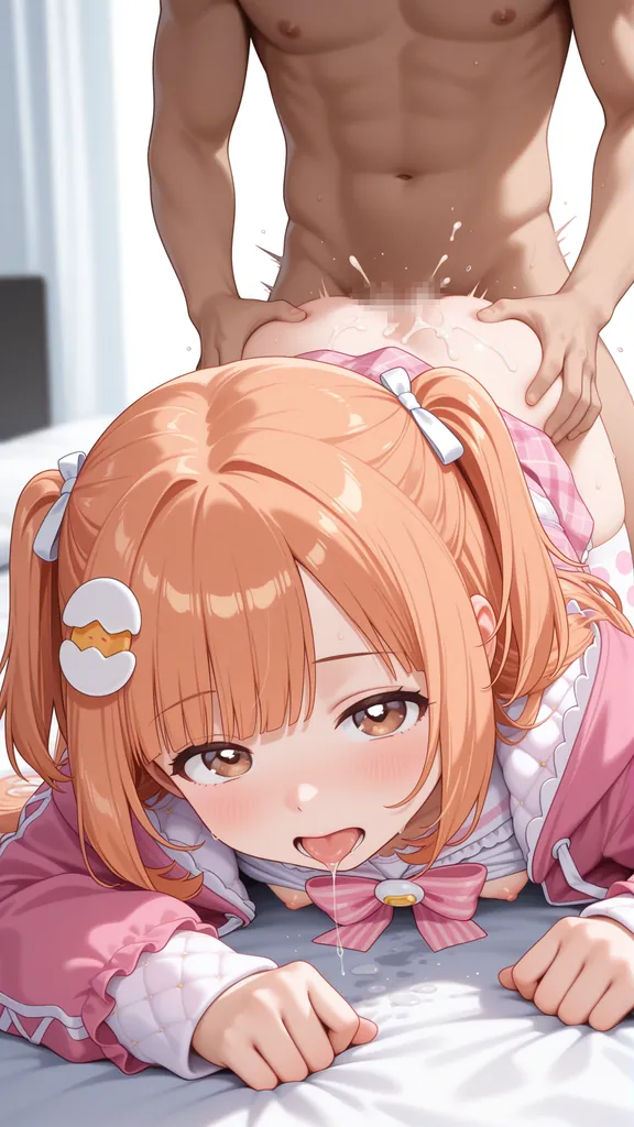 雲母たまこのエロ画像304