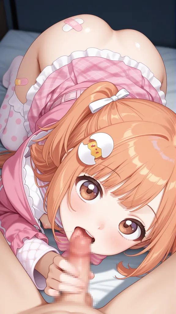 雲母たまこのエロ画像306