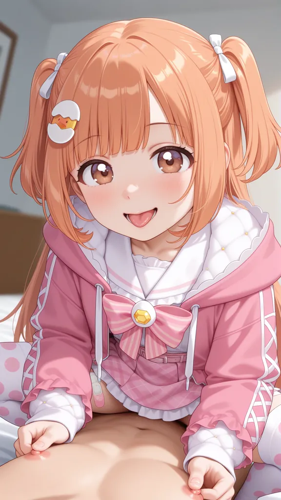 雲母たまこのエロ画像309