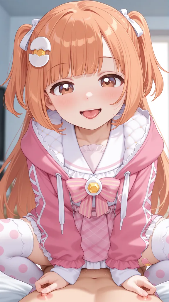 雲母たまこのエロ画像310