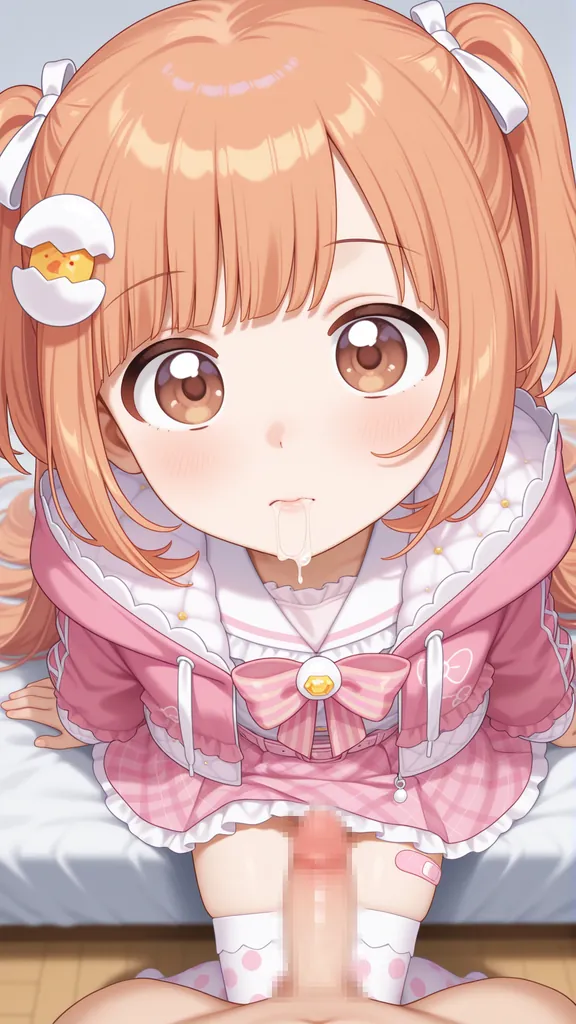 雲母たまこのエロ画像312