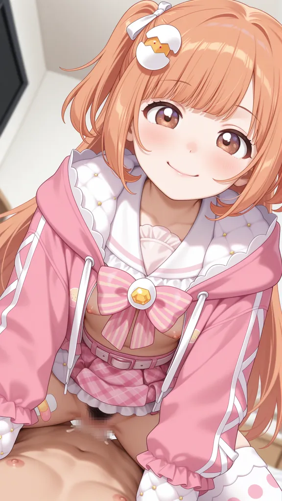 雲母たまこのエロ画像314
