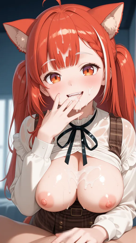 ラトナ・プティのエロ画像901