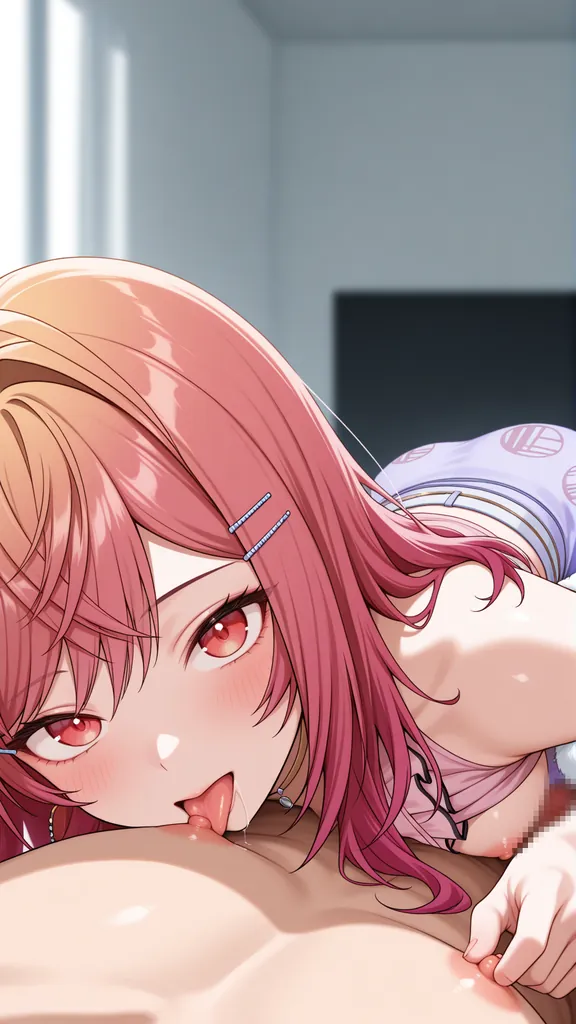 一条莉々華のエロ画像1213