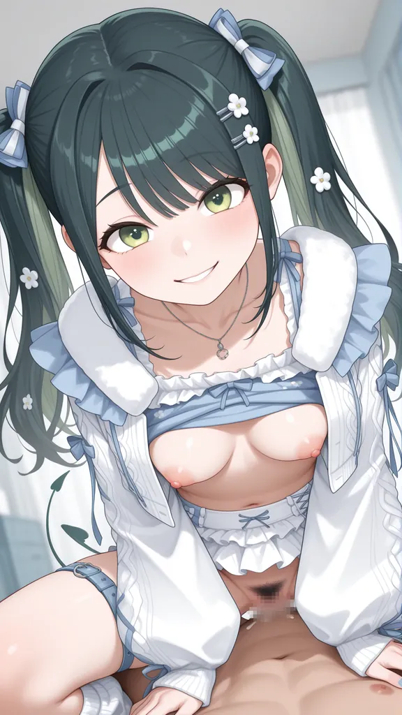 十河ののは エロ画像315