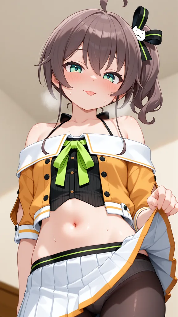 夏色まつりのエロ画像1003