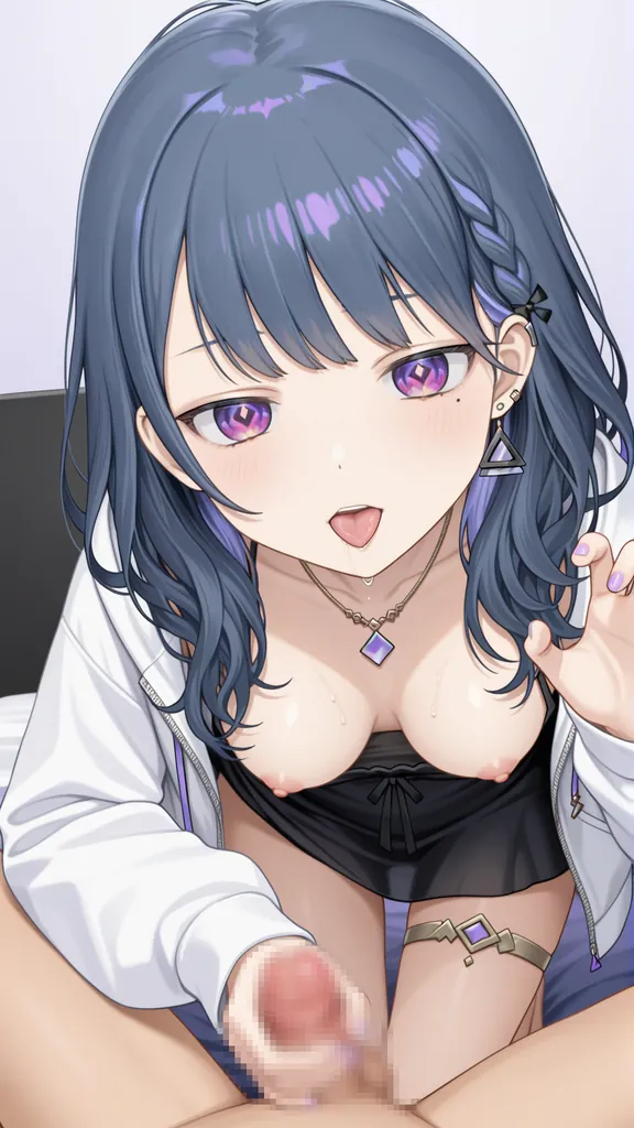 小清水透 エロ画像1306