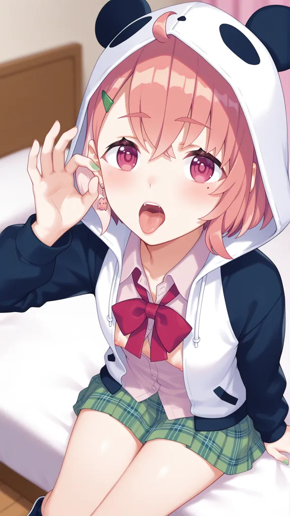 笹木咲のエロ画像809