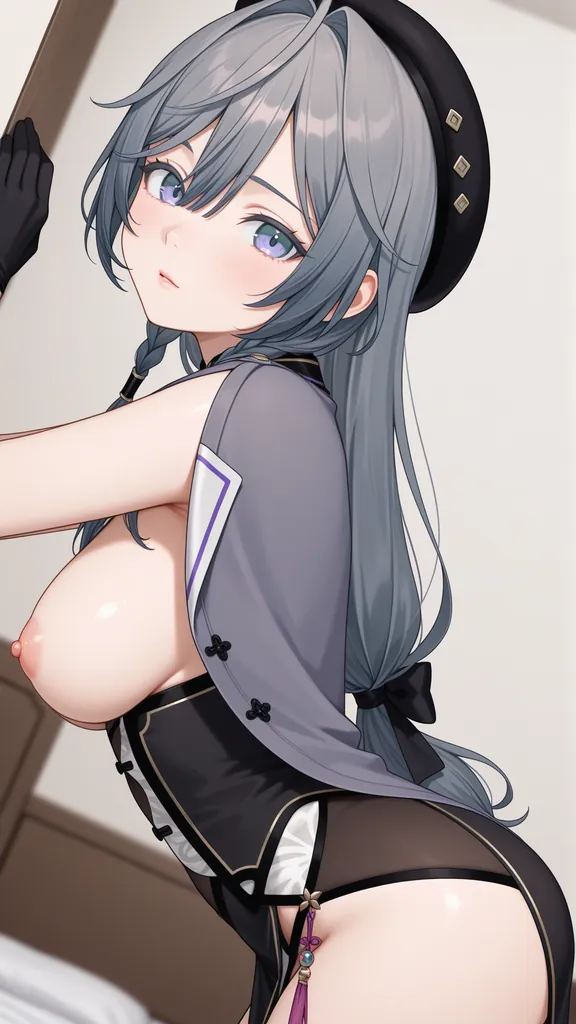 綺沙良のエロ画像914