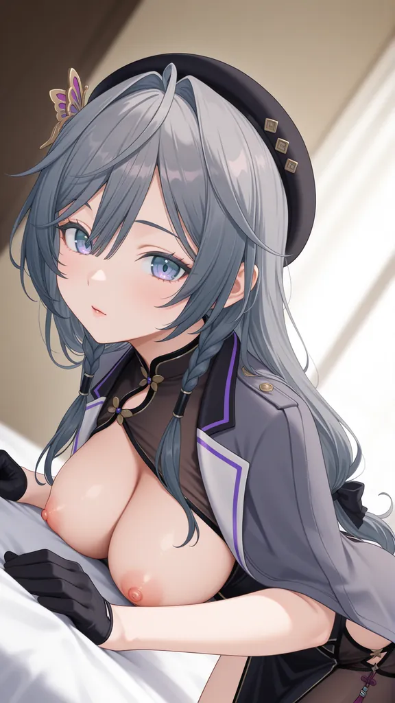 綺沙良のエロ画像915