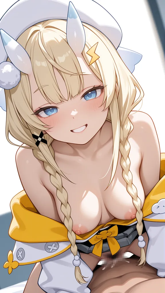 蝸堂みかるのエロ画像314