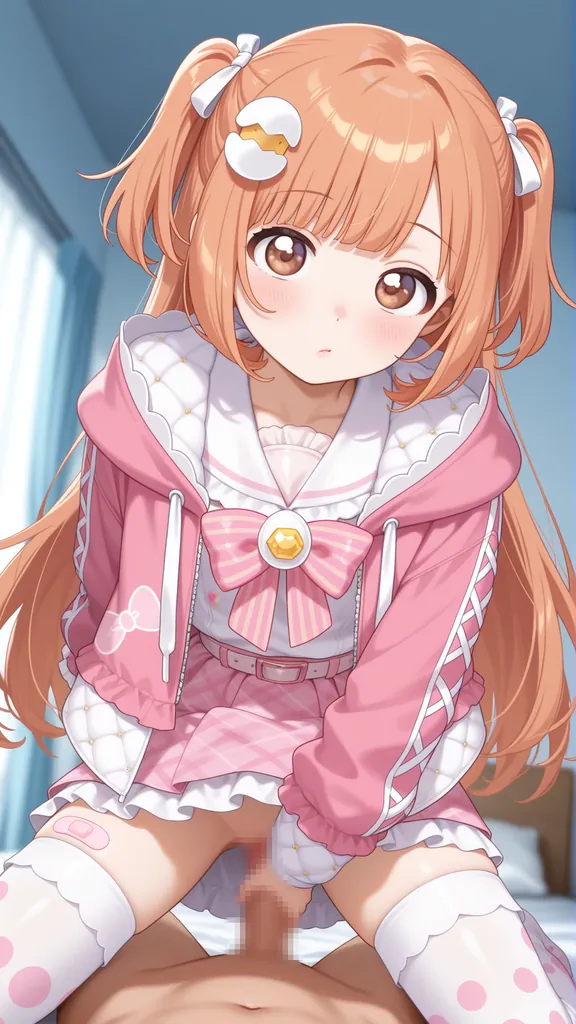 雲母たまこのエロ画像412