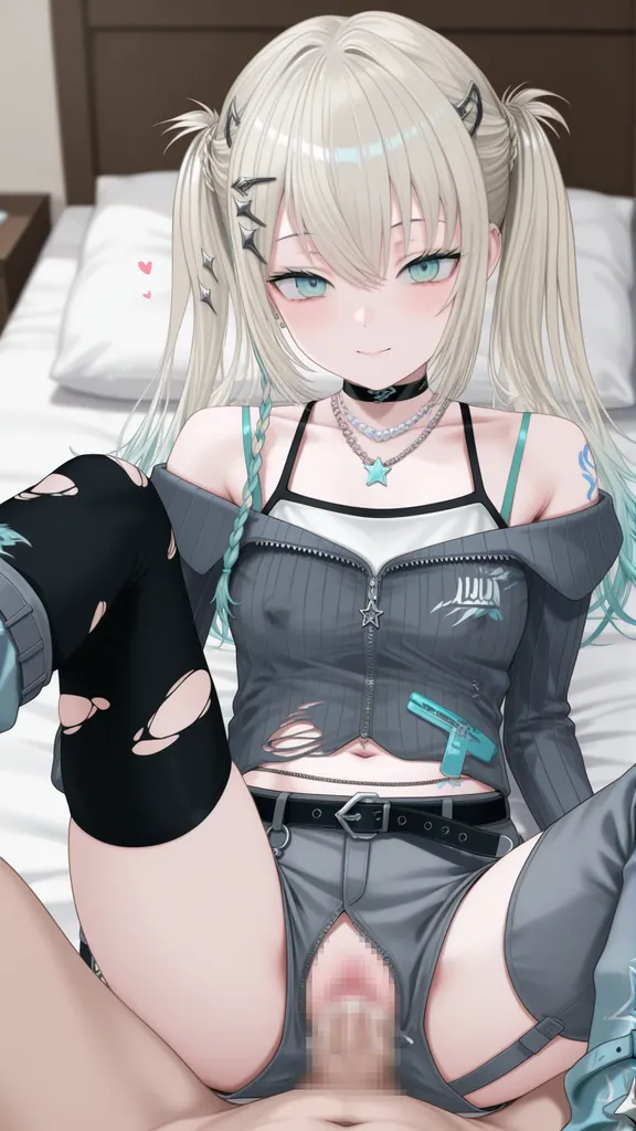 Rei7 エロ画像114