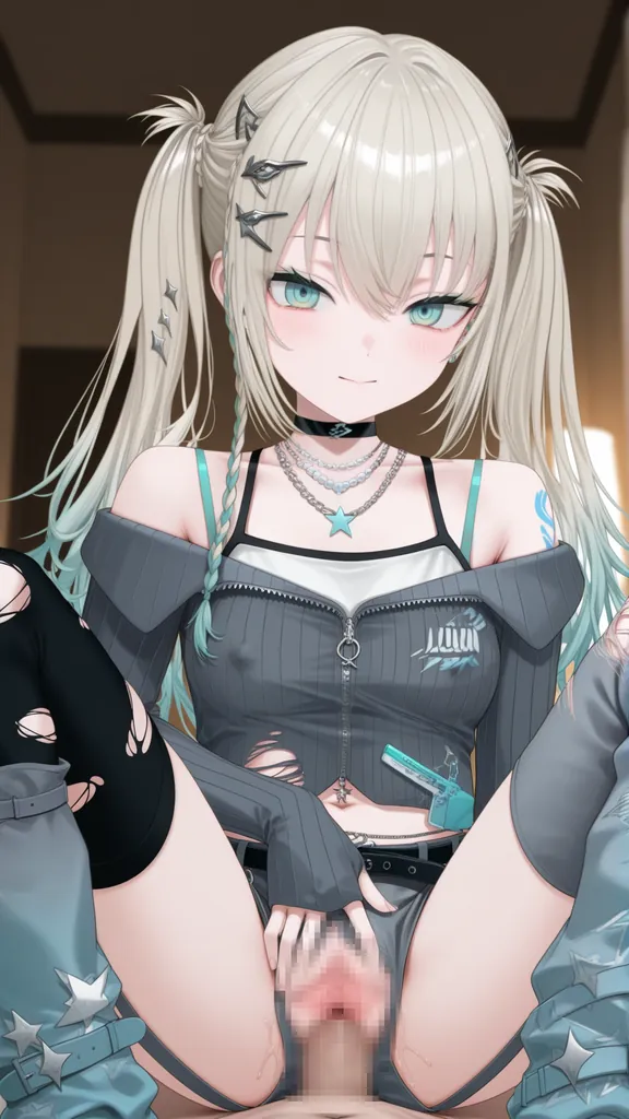 Rei7 エロ画像118