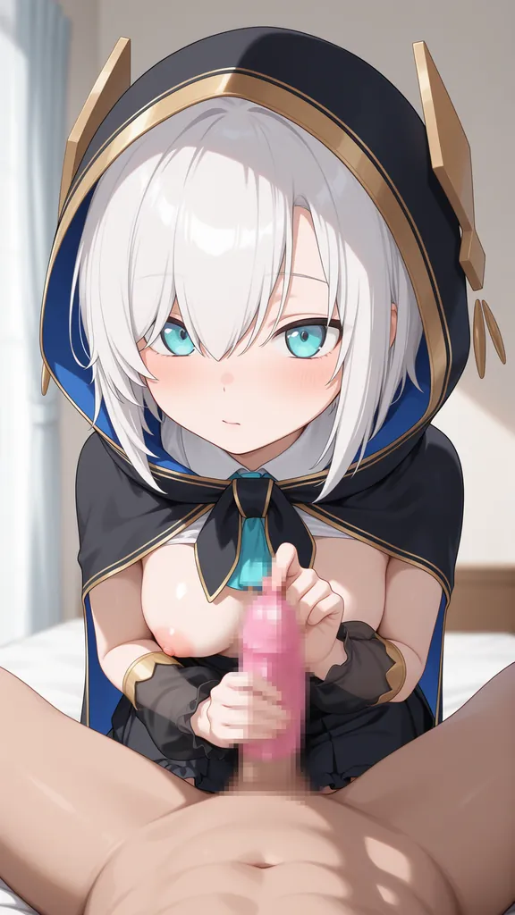 アルス・アルマル エロ画像909