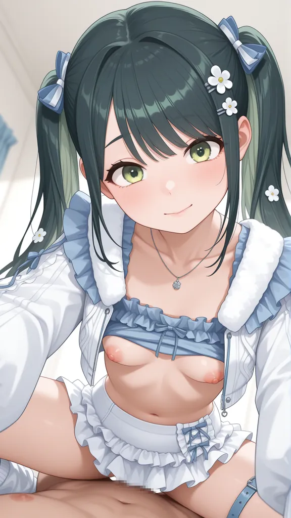 十河ののは エロ画像406