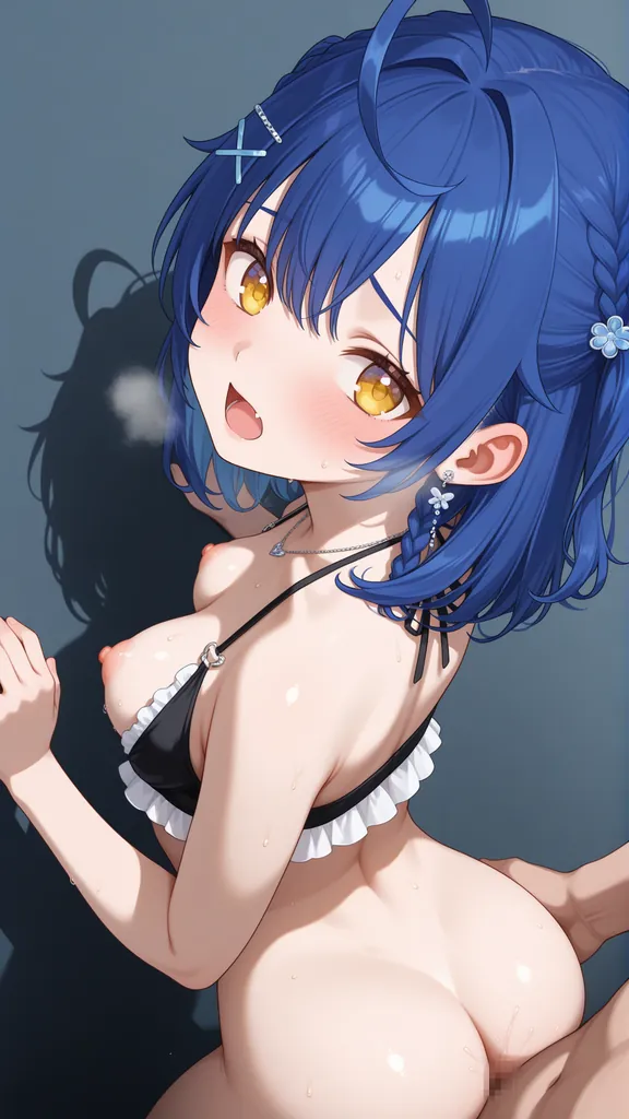 天宮こころ エロ画像1319