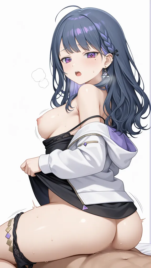 小清水透 エロ画像1419