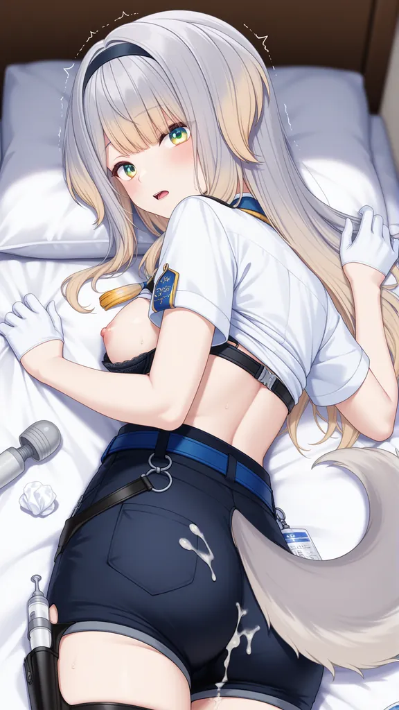 栞葉るり エロ画像1115