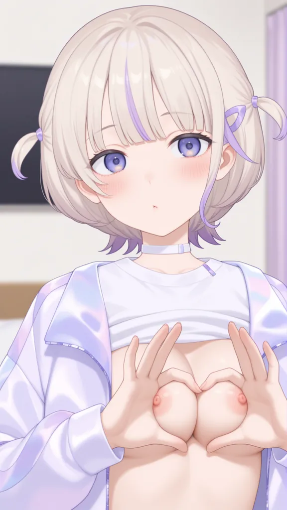 轟はじめ エロ画像1106