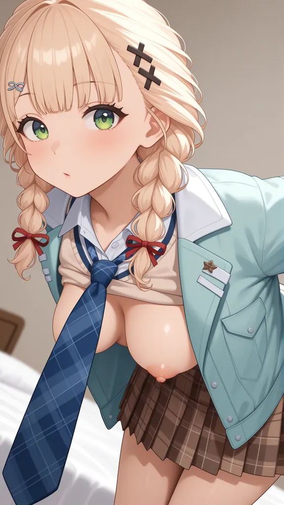 鏑木ろこ エロ画像913