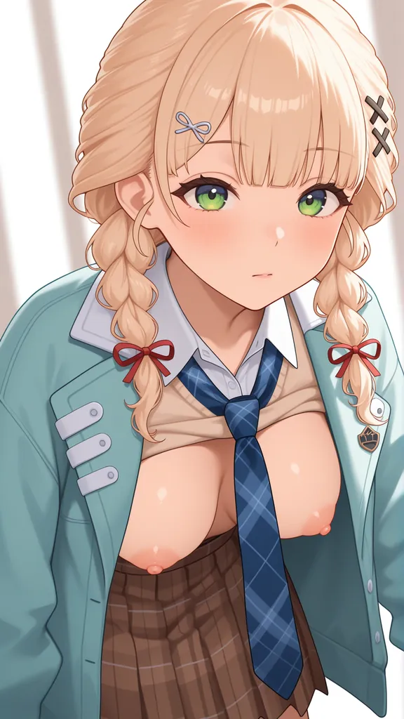 鏑木ろこ エロ画像914