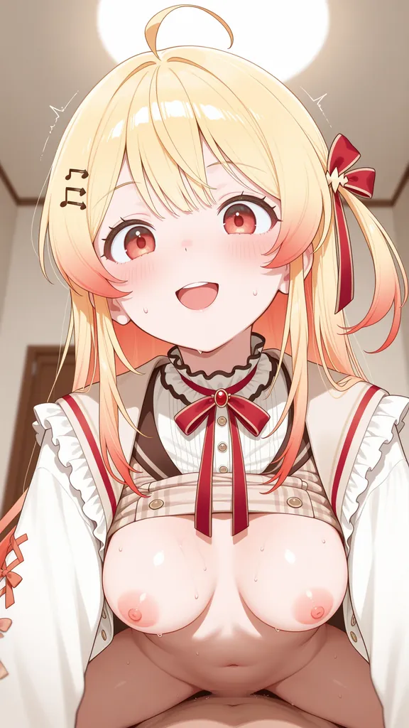 音乃瀬奏 エロ画像816