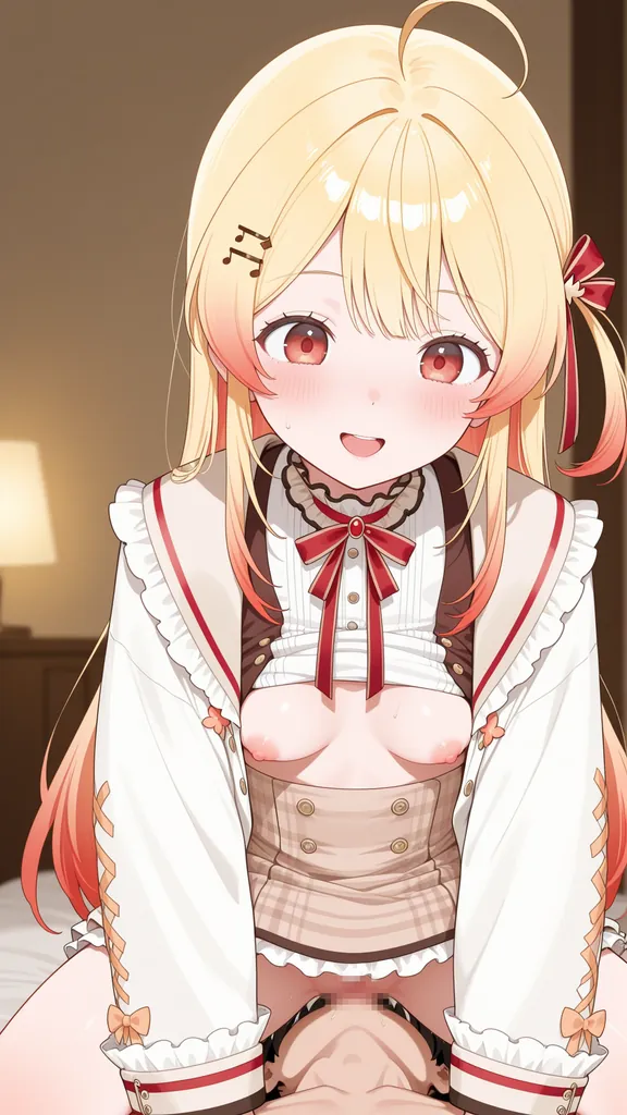 音乃瀬奏 エロ画像817