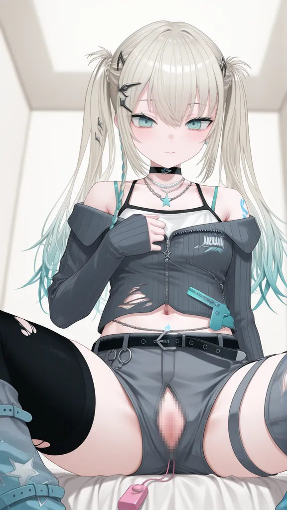 Rei7 エロ画像203