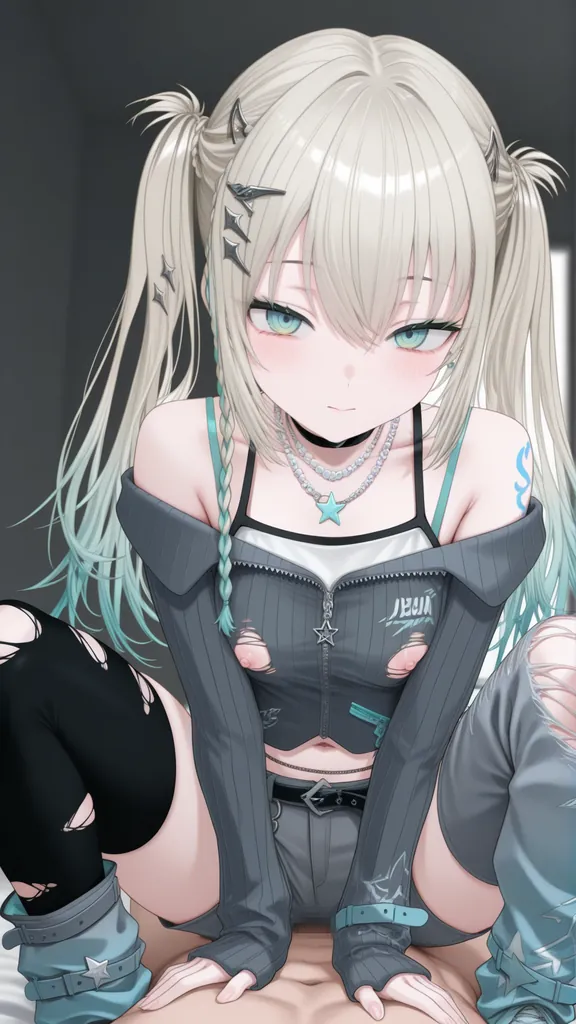 Rei7 エロ画像213