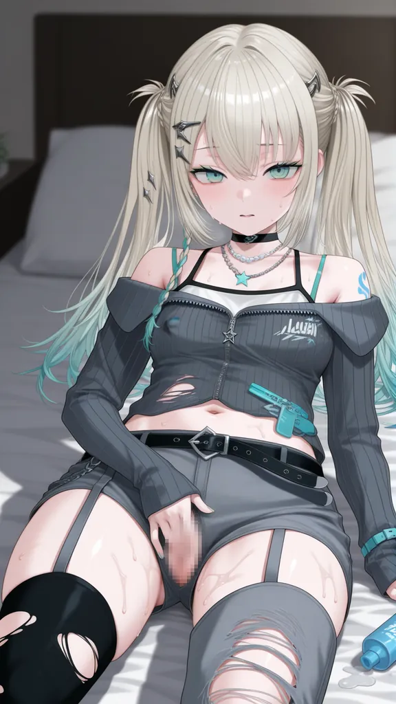 Rei7 エロ画像214