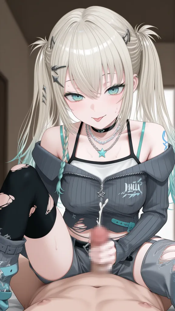 Rei7 エロ画像215