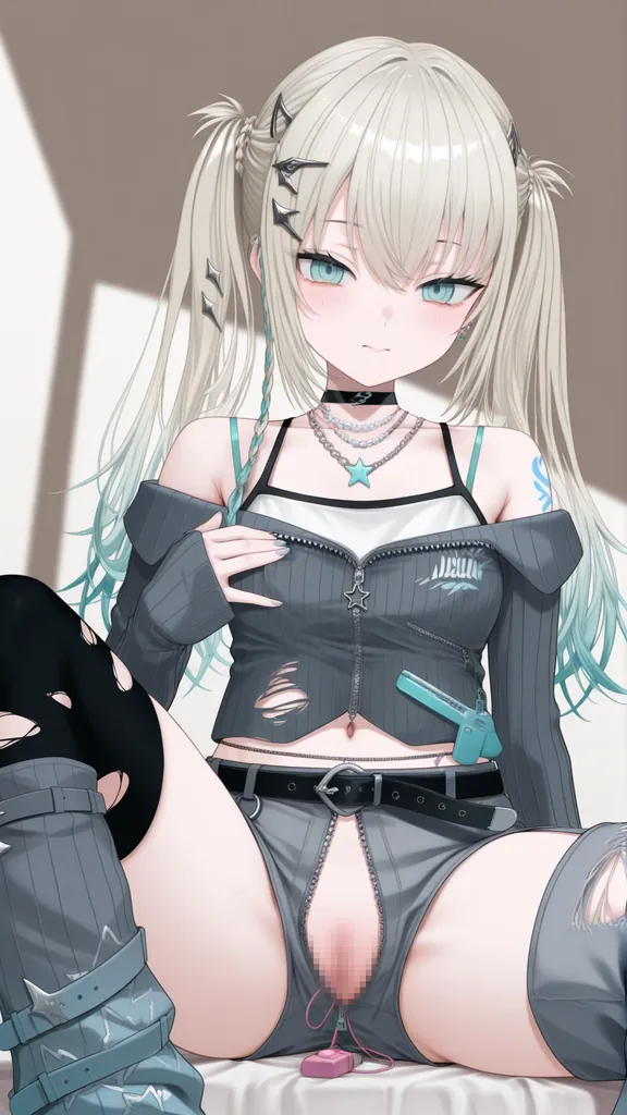 Rei7 エロ画像220