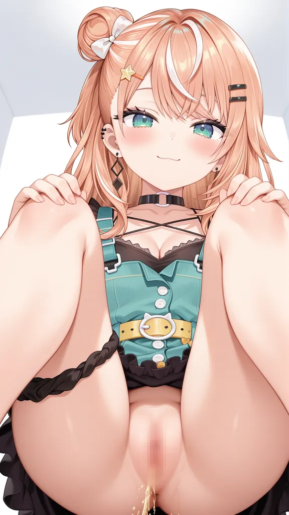 五十嵐梨花 エロ画像1415