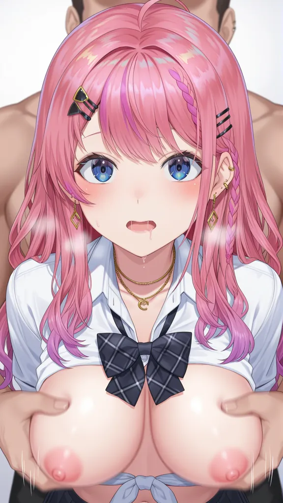 倉持めると エロ画像1403