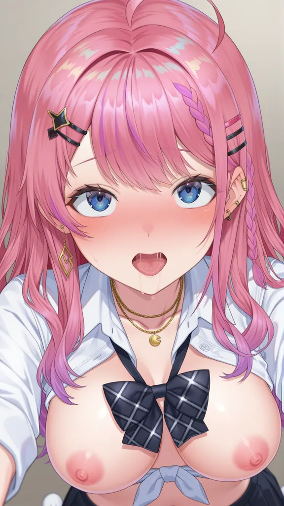 倉持めると エロ画像1408