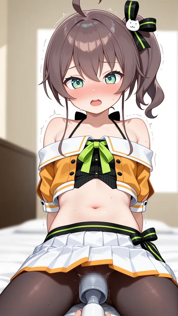 夏色まつり エロ画像1209