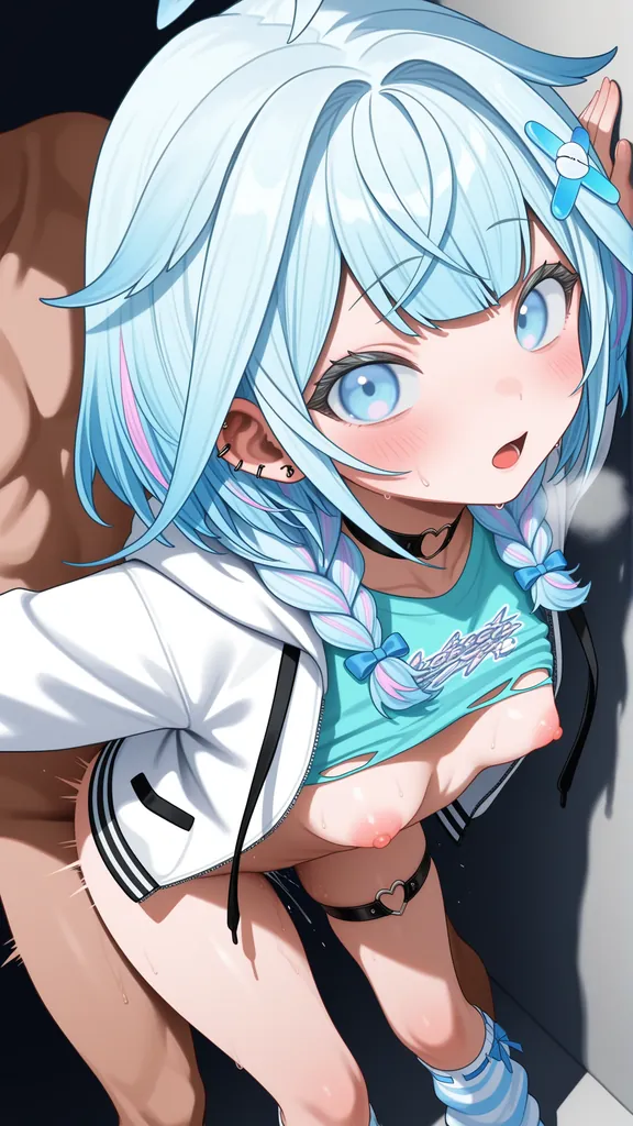 水宮枢 エロ画像1303