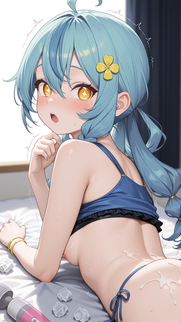 珠乃井ナナ エロ画像1102