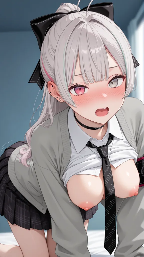 石神のぞみ エロ画像1203