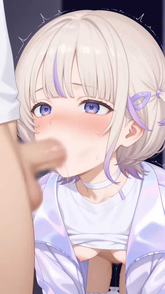 轟はじめ エロ画像1212