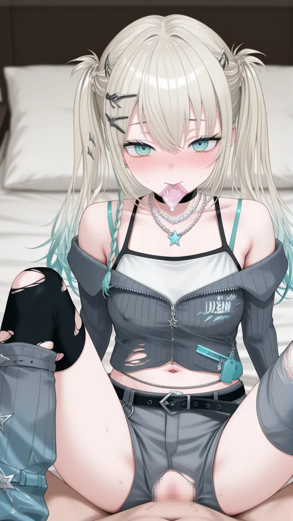 Rei7 エロ画像302