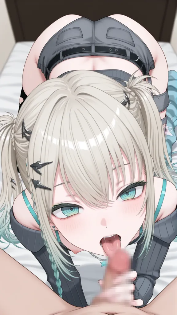 Rei7 エロ画像307