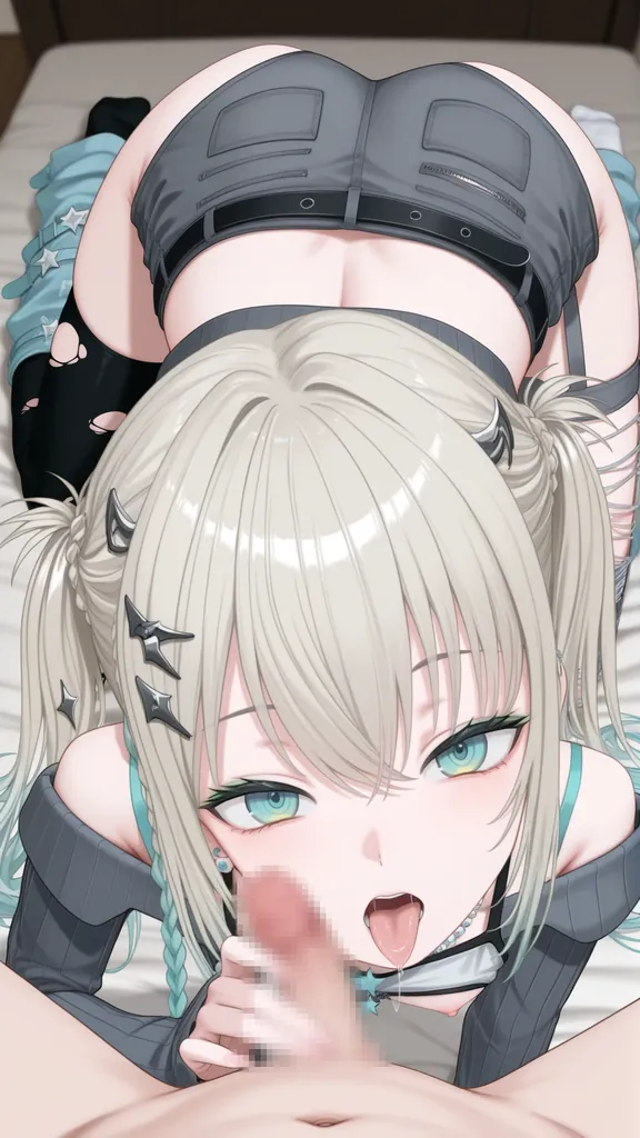 Rei7 エロ画像308