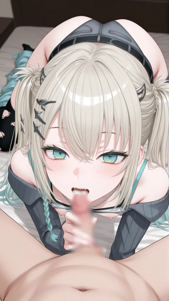 Rei7 エロ画像311
