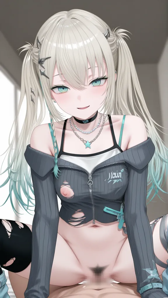 Rei7 エロ画像314